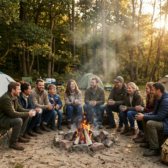 Konstantinos Ioannou